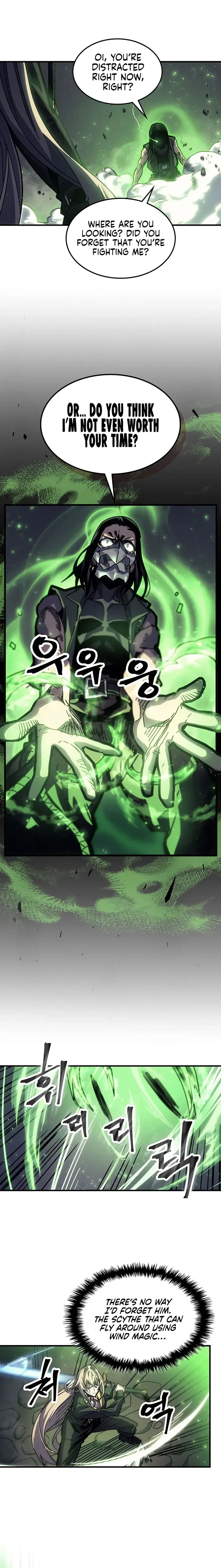 A Returner’s Magic Should Be Special Chapter 195 image 08_optimized